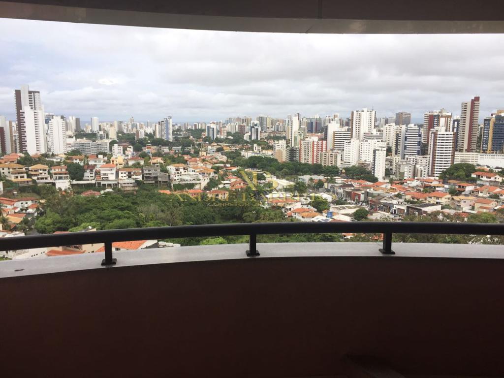 Apartamento à venda com 1 quarto - Foto 14