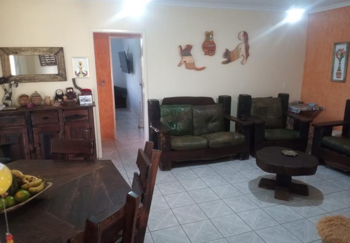 Fazenda à venda com 2 quartos, 1560m² - Foto 2