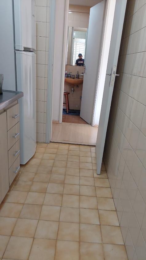 Apartamento à venda e aluguel com 1 quarto, 45m² - Foto 15