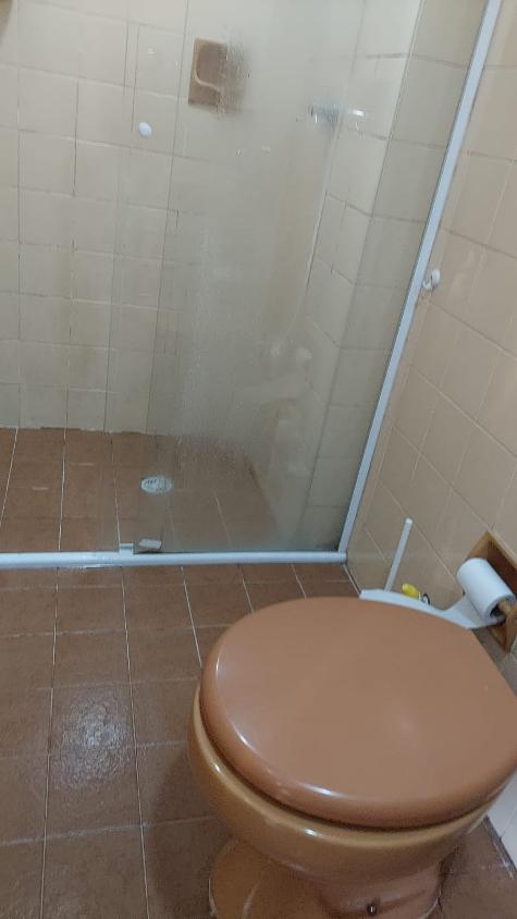 Apartamento à venda e aluguel com 1 quarto, 45m² - Foto 20