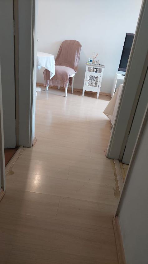 Apartamento à venda e aluguel com 1 quarto, 45m² - Foto 6