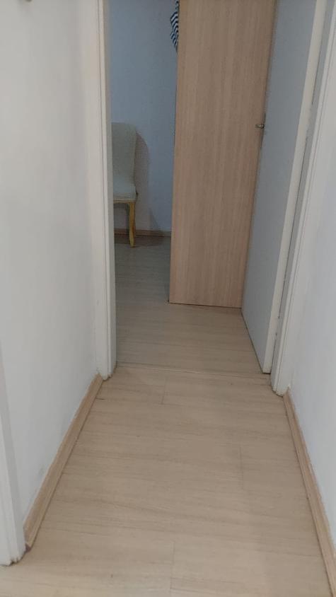 Apartamento à venda e aluguel com 1 quarto, 45m² - Foto 10