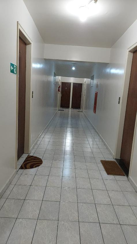 Apartamento à venda e aluguel com 1 quarto, 45m² - Foto 22