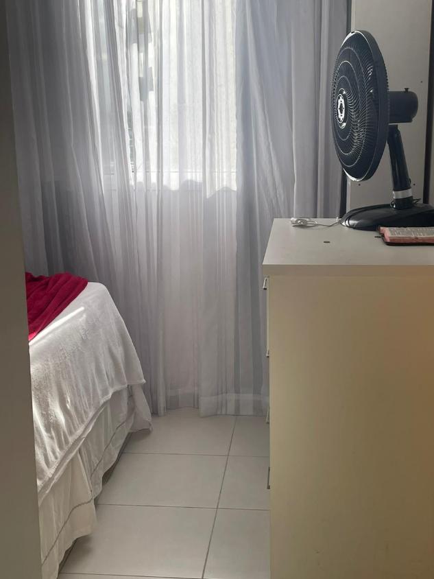 Apartamento à venda com 3 quartos, 84m² - Foto 5