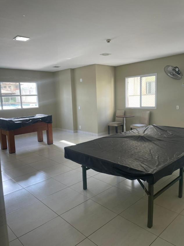 Apartamento à venda com 3 quartos, 84m² - Foto 22