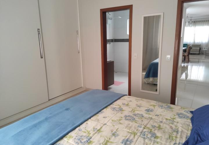 Casa à venda com 3 quartos, 250m² - Foto 13