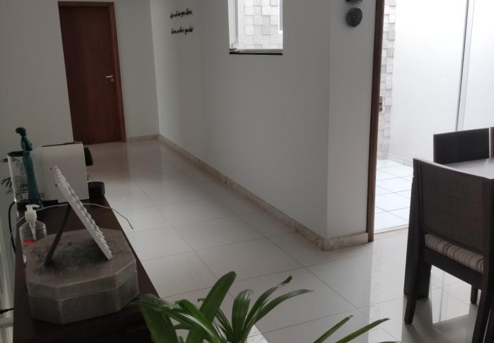 Casa à venda com 3 quartos, 250m² - Foto 5