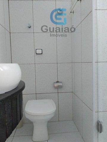 Casa à venda com 2 quartos, 71m² - Foto 12