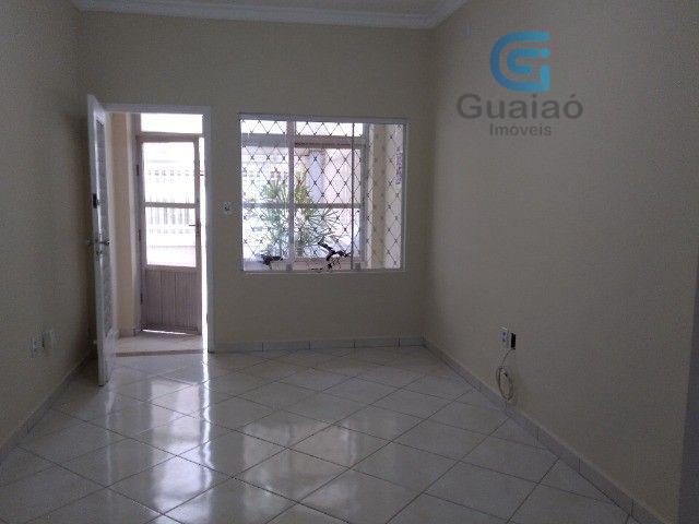 Casa à venda com 2 quartos, 71m² - Foto 15