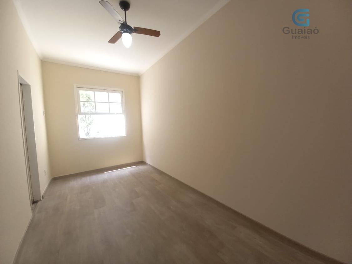 Casa à venda com 2 quartos, 71m² - Foto 9