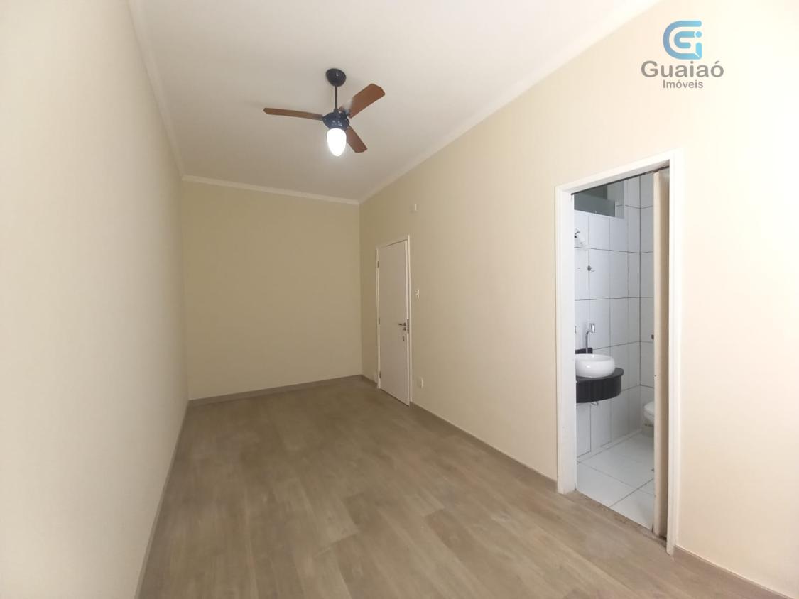 Casa à venda com 2 quartos, 71m² - Foto 6