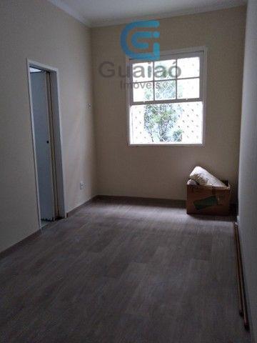 Casa à venda com 2 quartos, 71m² - Foto 10