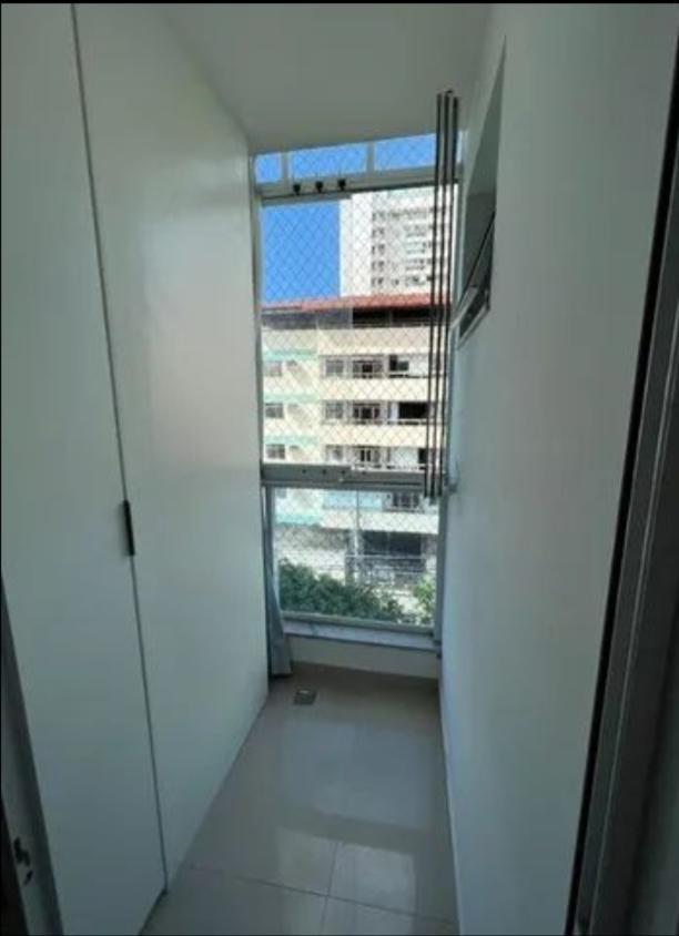 Apartamento à venda com 3 quartos, 83m² - Foto 11