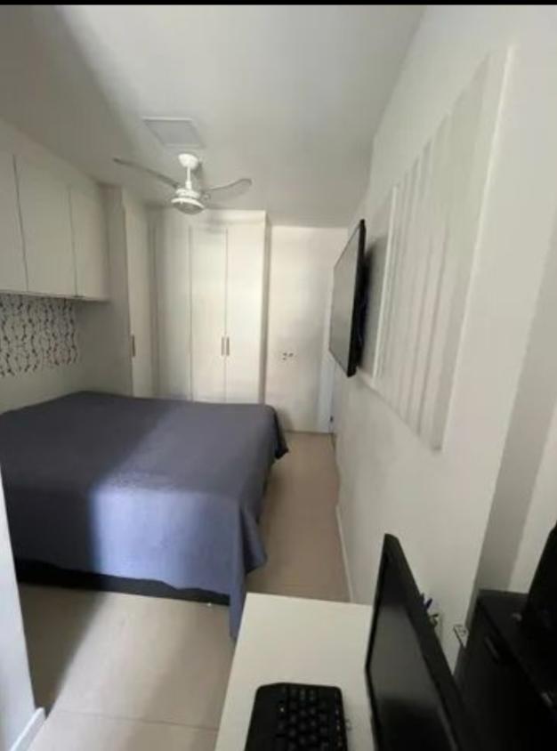 Apartamento à venda com 3 quartos, 83m² - Foto 6