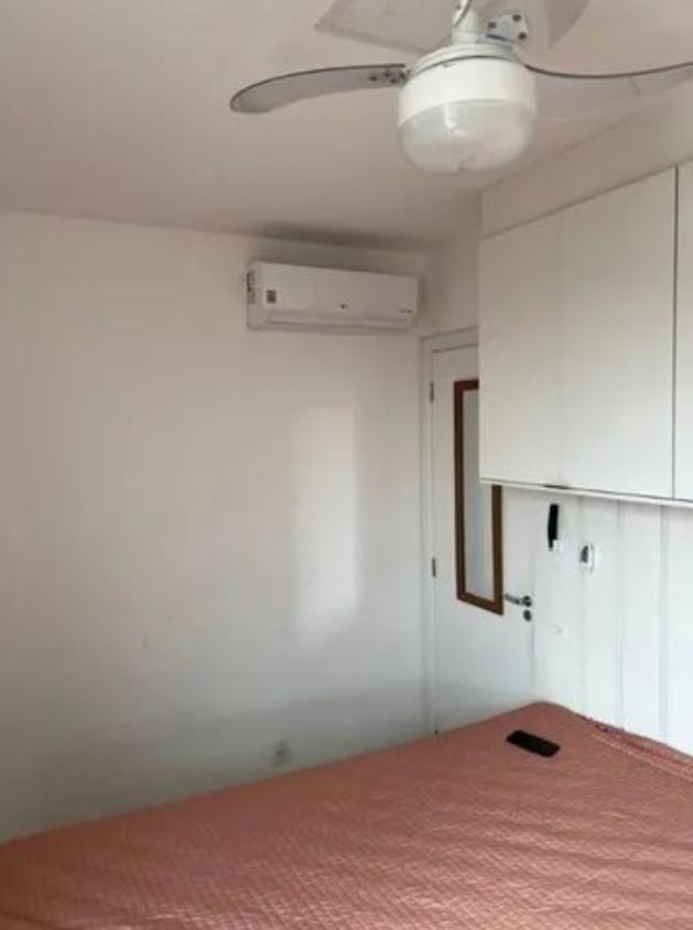 Apartamento à venda com 3 quartos, 83m² - Foto 7