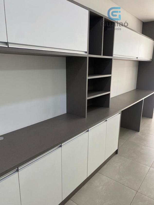Sala-Conjunto, 42 m² - Foto 21