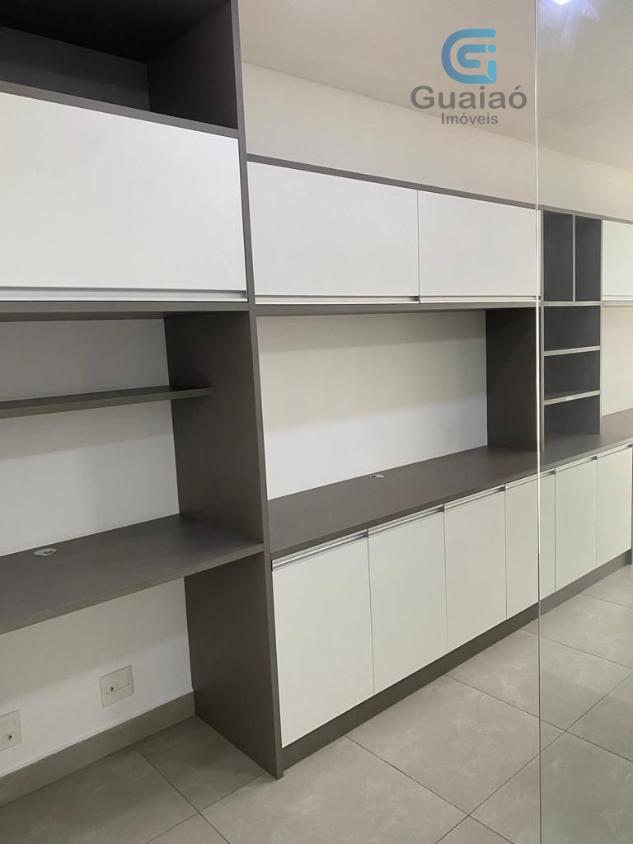 Sala-Conjunto, 42 m² - Foto 7