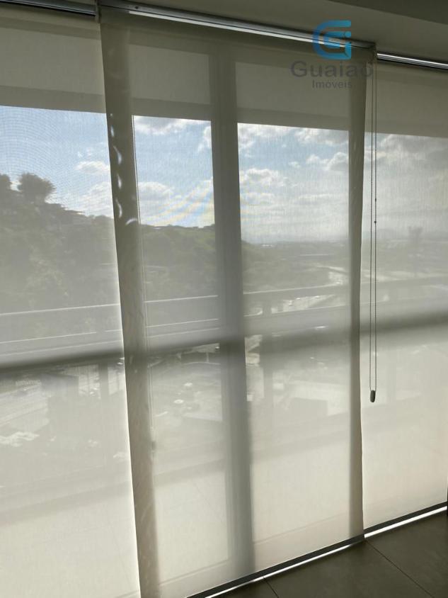 Sala-Conjunto, 42 m² - Foto 6