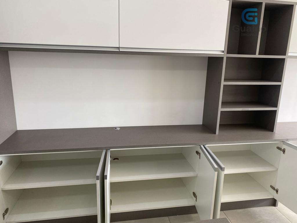 Sala-Conjunto, 42 m² - Foto 16