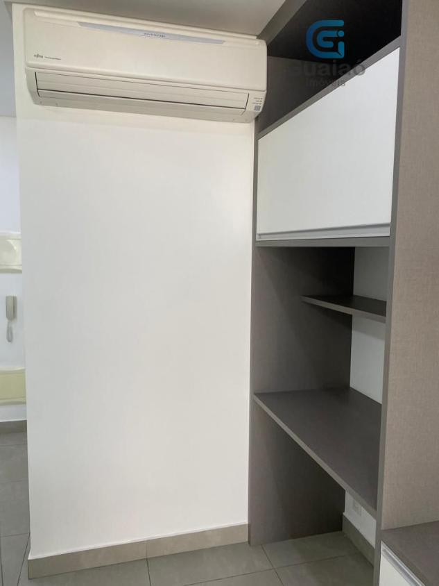Sala-Conjunto, 42 m² - Foto 14