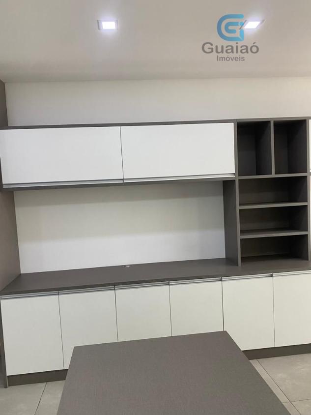 Sala-Conjunto, 42 m² - Foto 18