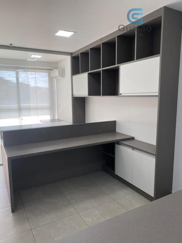 Sala-Conjunto, 42 m² - Foto 3