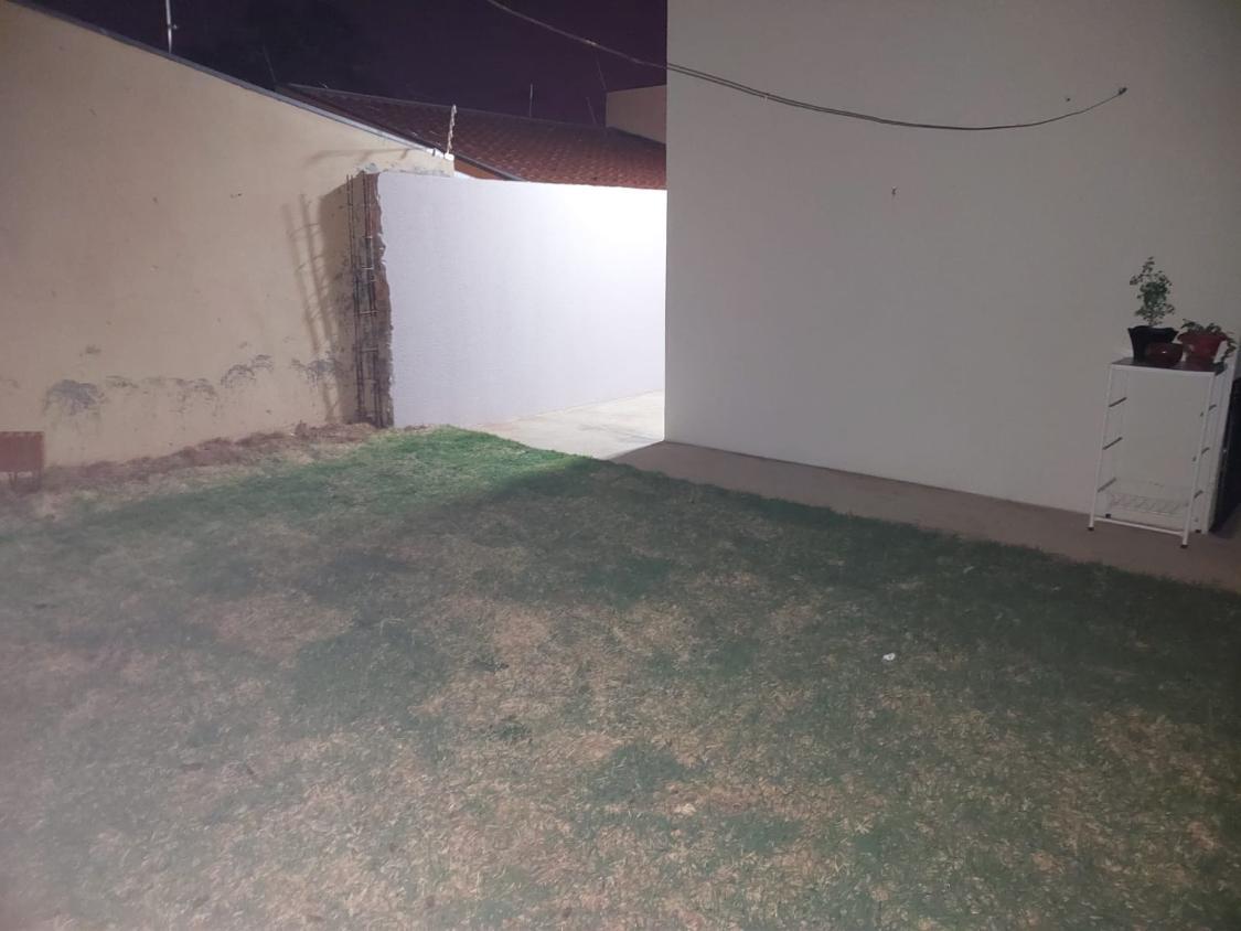 Casa à venda com 2 quartos, 69m² - Foto 15