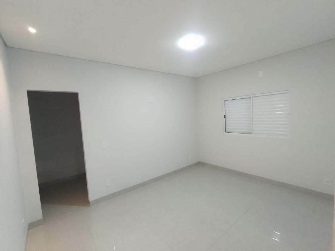 Casa à venda com 3 quartos, 140m² - Foto 15