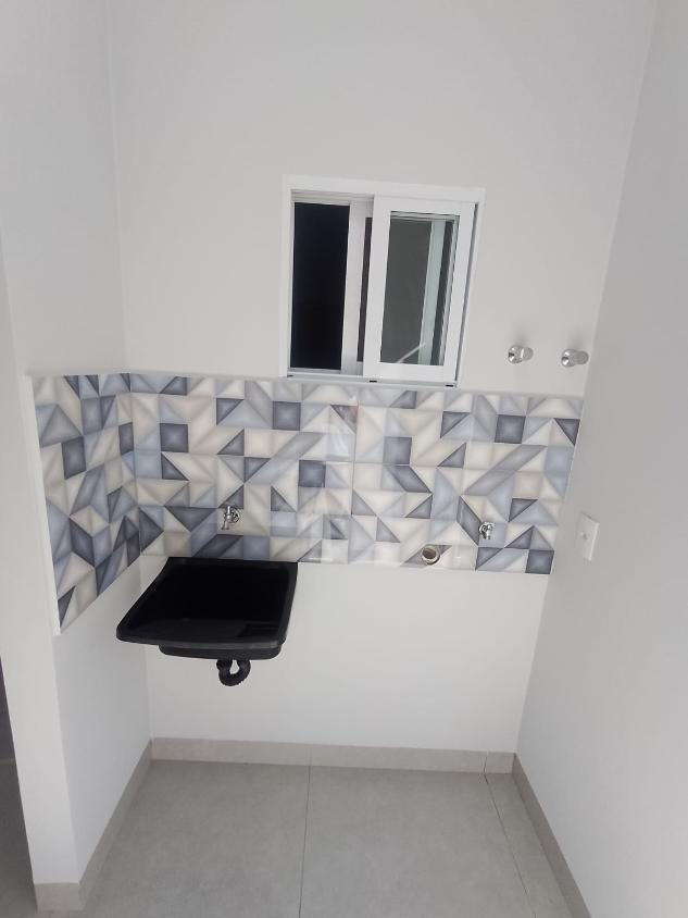 Casa à venda com 3 quartos, 140m² - Foto 14