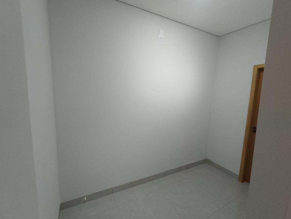 Casa à venda com 3 quartos, 140m² - Foto 27