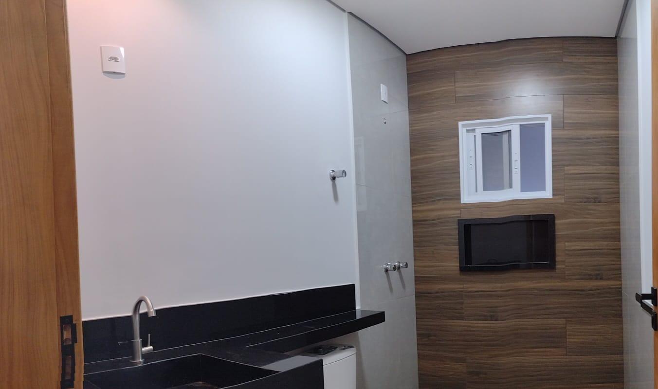 Casa à venda com 3 quartos, 140m² - Foto 16