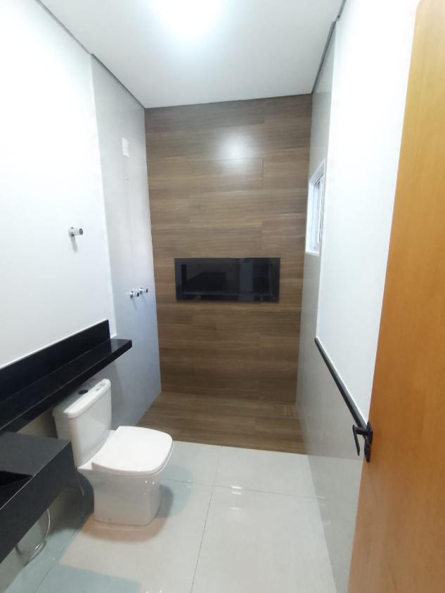 Casa à venda com 3 quartos, 140m² - Foto 26