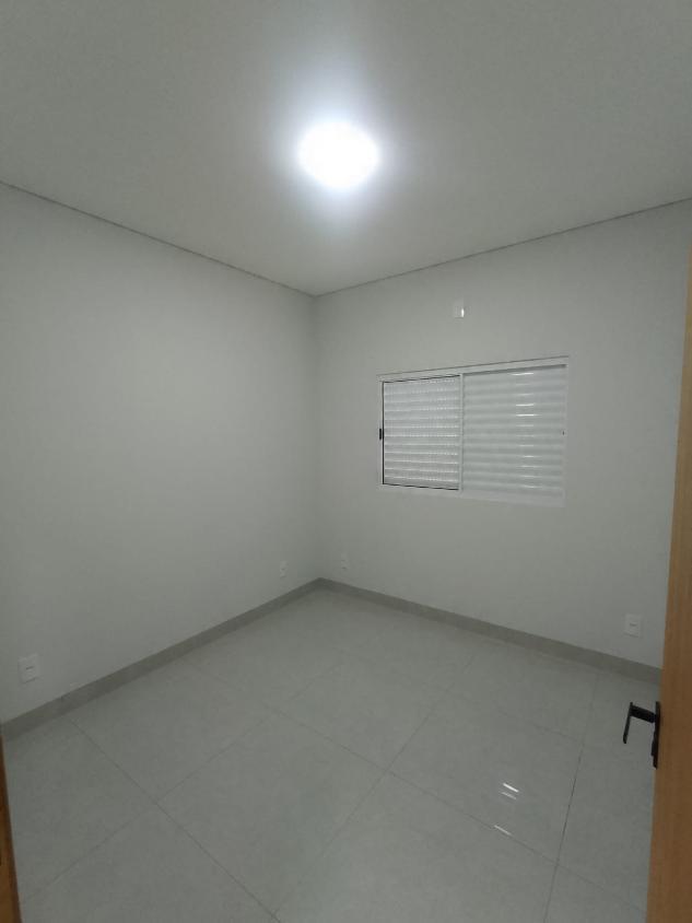 Casa à venda com 3 quartos, 140m² - Foto 17