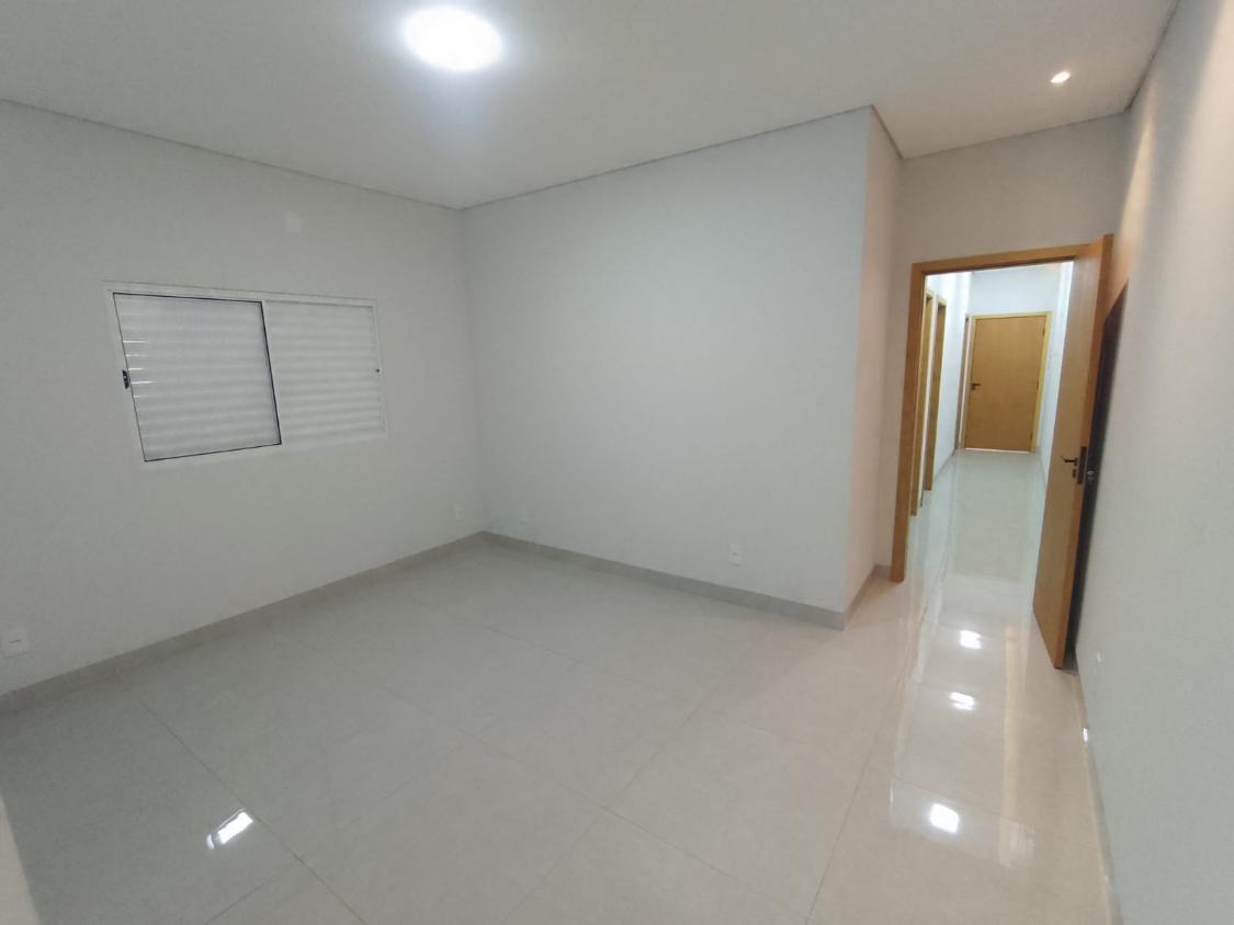 Casa à venda com 3 quartos, 140m² - Foto 22