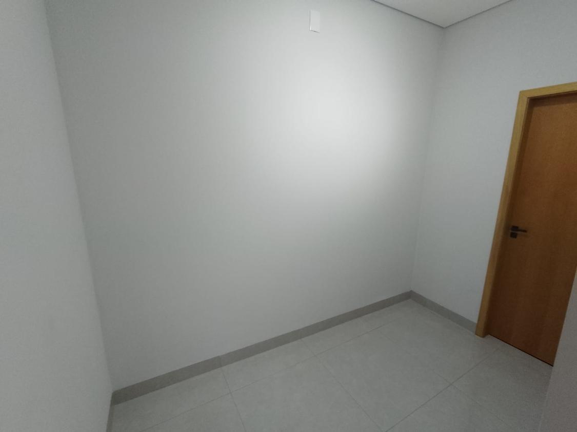 Casa à venda com 3 quartos, 140m² - Foto 23