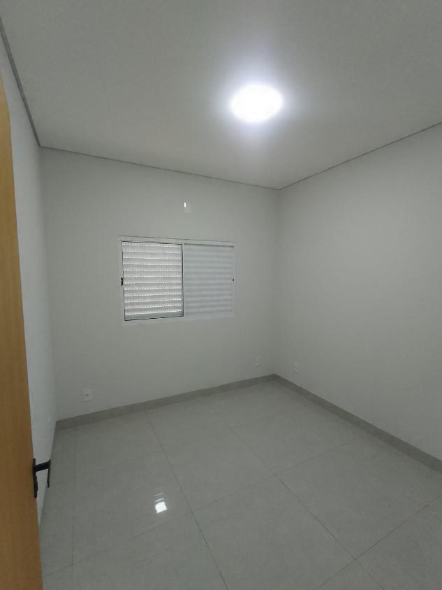 Casa à venda com 3 quartos, 140m² - Foto 13