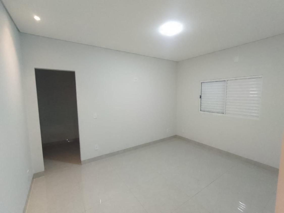 Casa à venda com 3 quartos, 140m² - Foto 24