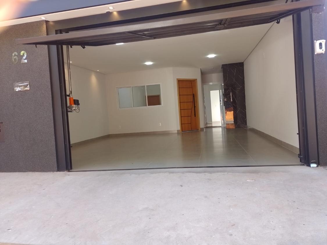 Casa à venda com 3 quartos, 140m² - Foto 28