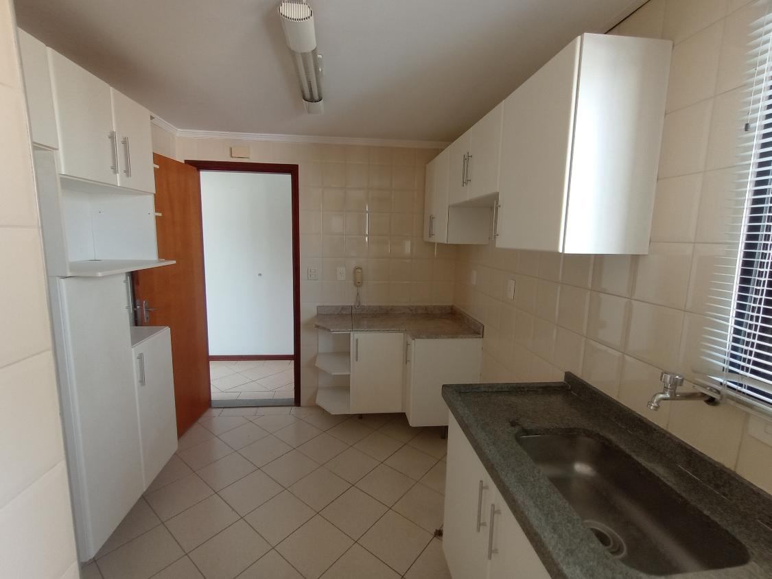 Apartamento à venda com 3 quartos, 85m² - Foto 6