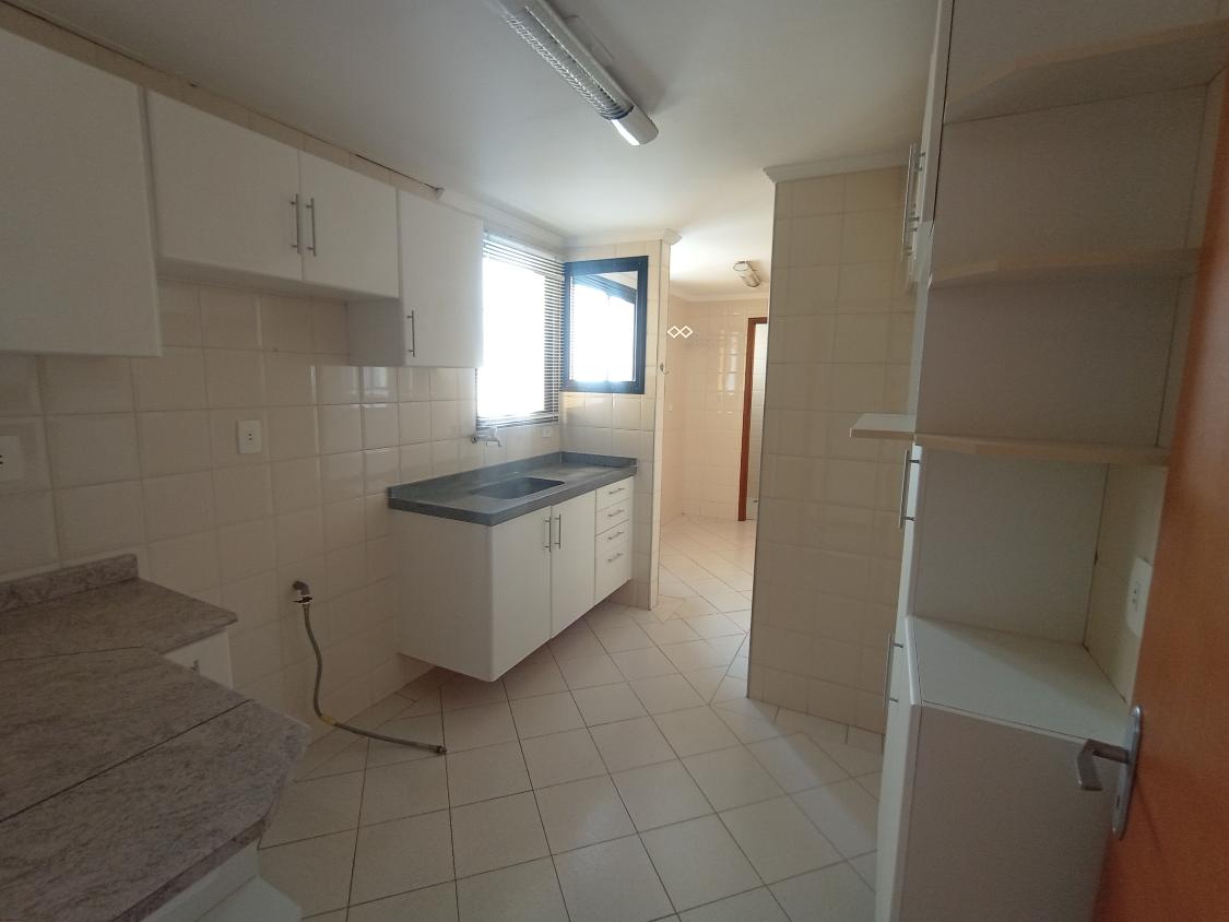 Apartamento à venda com 3 quartos, 85m² - Foto 5