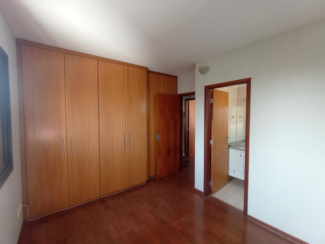 Apartamento à venda com 3 quartos, 85m² - Foto 15