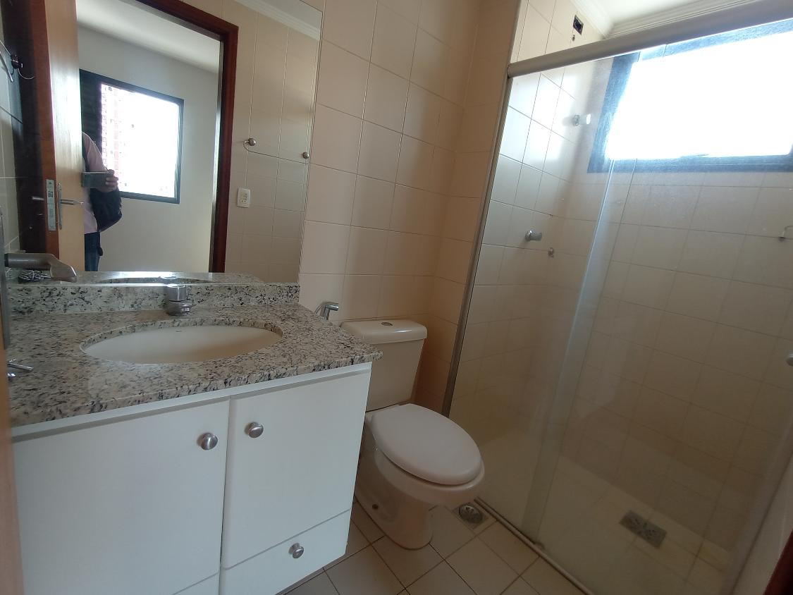 Apartamento à venda com 3 quartos, 85m² - Foto 16