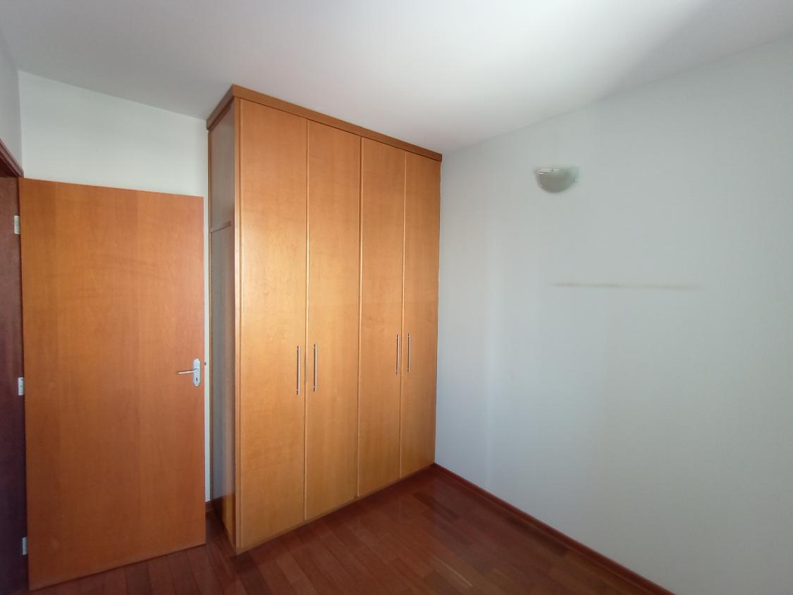 Apartamento à venda com 3 quartos, 85m² - Foto 10