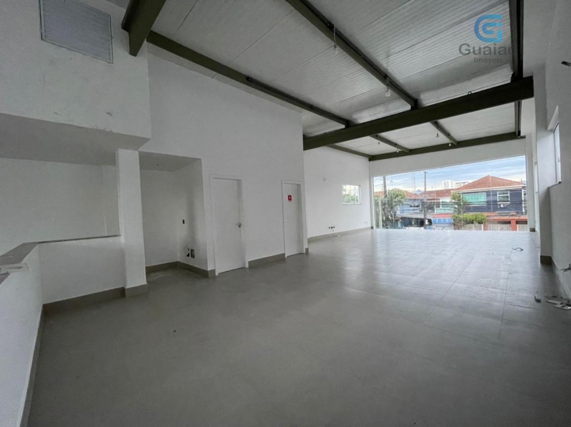 Loja-Salão para alugar, 270m² - Foto 19