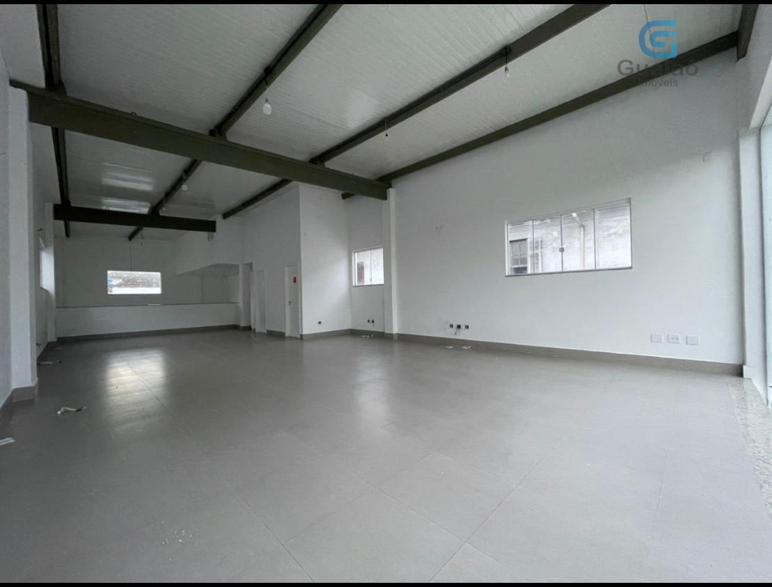 Loja-Salão para alugar, 270m² - Foto 6