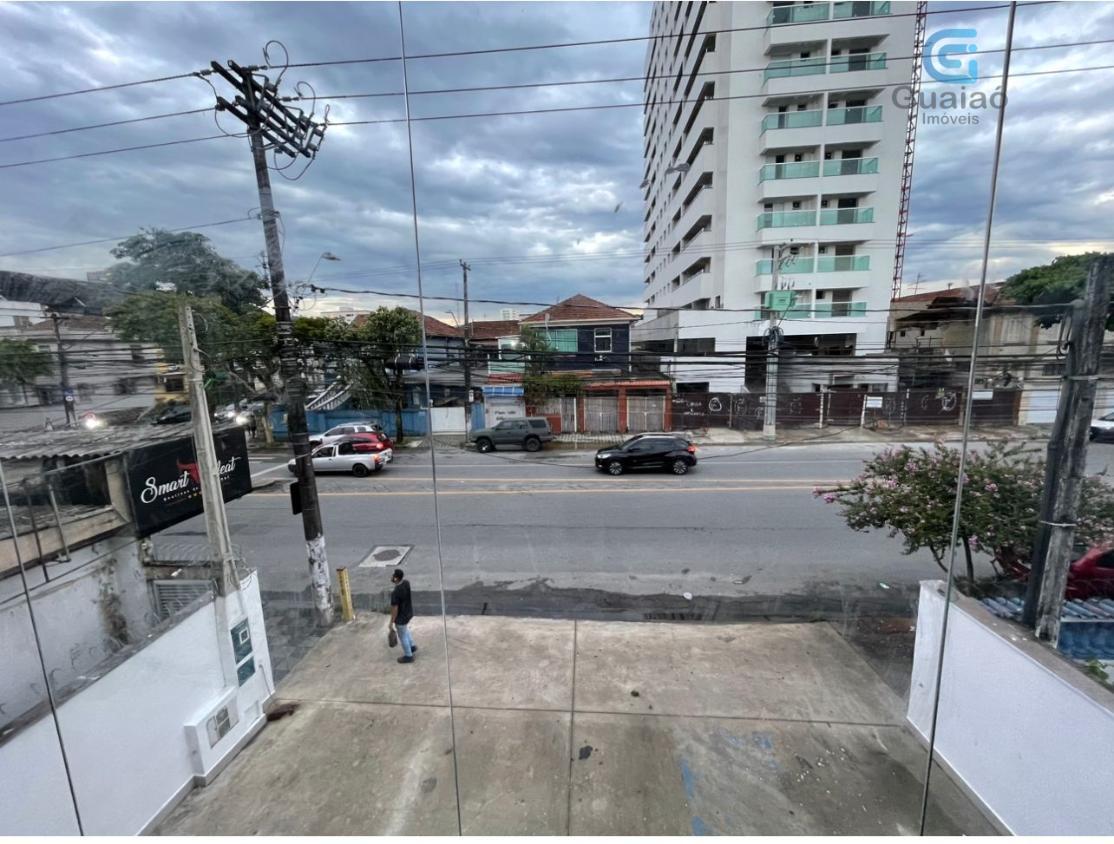 Loja-Salão para alugar, 270m² - Foto 4