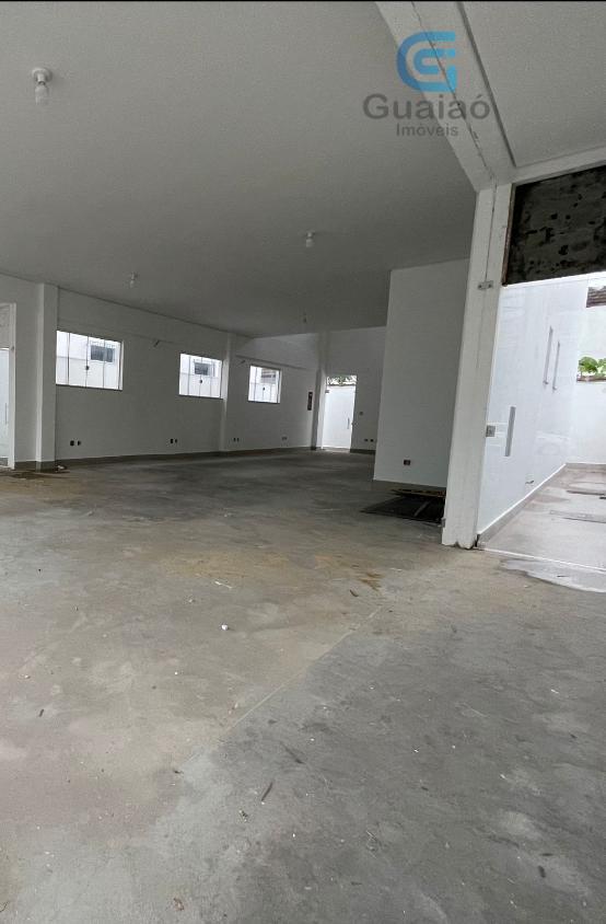 Loja-Salão para alugar, 270m² - Foto 22