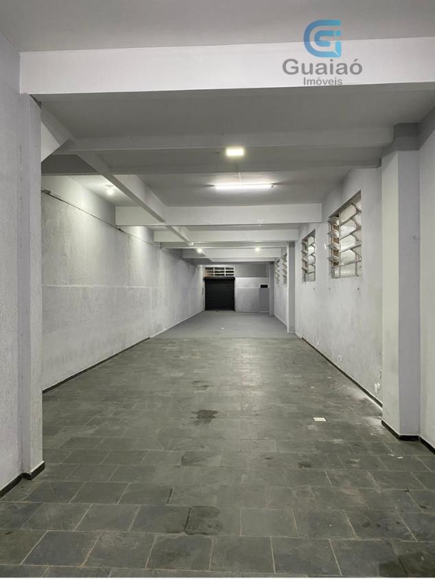 Loja-Salão para alugar, 570m² - Foto 4