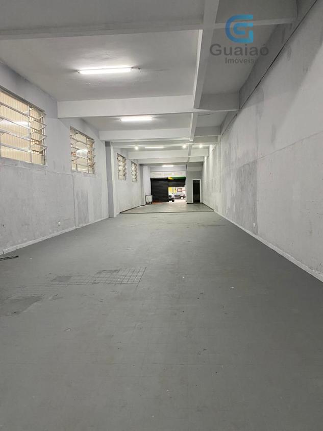 Loja-Salão para alugar, 570m² - Foto 9