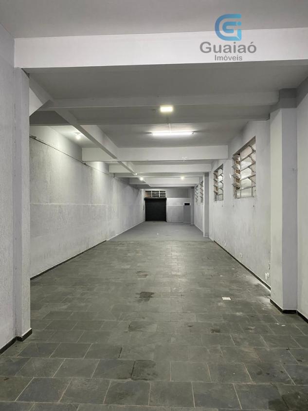 Loja-Salão para alugar, 570m² - Foto 14